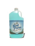 Mary Ellen's Best Press, 1 Gallon, Caribbean
