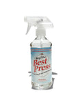 Mary Ellen's Best Press, 16.9-Ounces, Scent Free