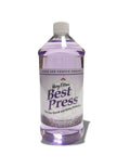 Mary Ellen's Best Press, 33.8-Ounces, Lavender