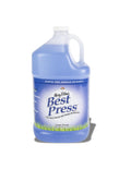 Mary Ellen's Best Press, 1 Gallon, Linen Scent