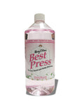 Mary Ellen's Best Press, 33.8-Ounces, Cherry Blossom