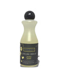Eucalan, 3.3-Ounces, Jasmine