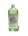 Mary Ellen's Best Press, 33.8-Ounces, Citrus Grove