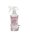 Mary Ellen's Best Press, 16.9-Ounces, Cherry Blossom