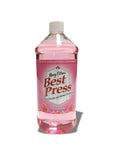 Mary Ellen's Best Press, 33.8-Ounces, Tea Rose Garden
